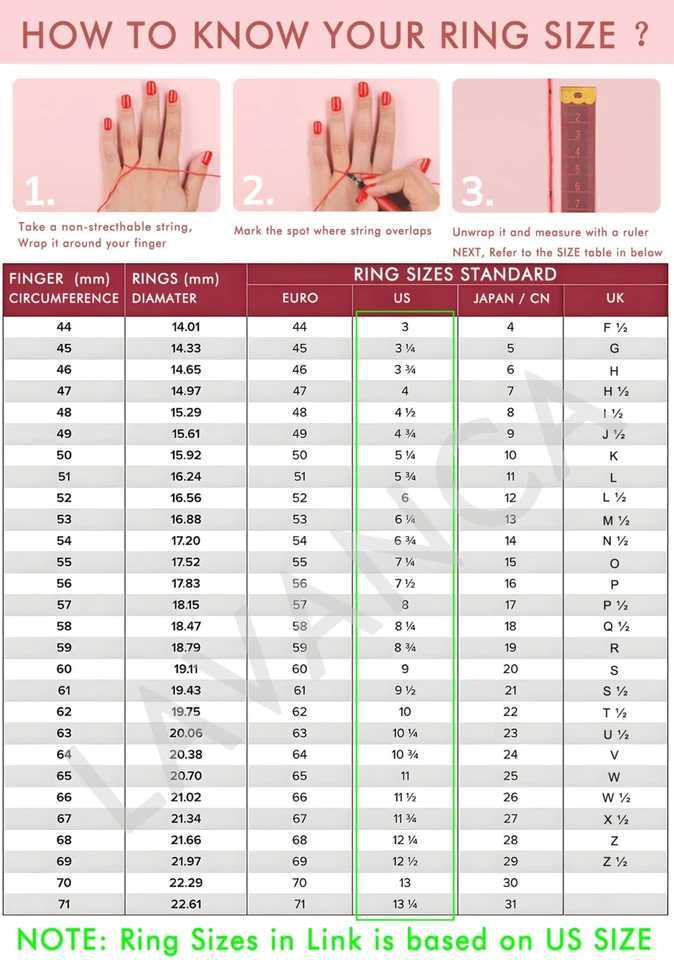 Luxury Pink Oval Cut Diamond Engagement Ring Leaf Shape Pink Lab Grown Diamond Rings For Bridal Promise Jewelry W250606