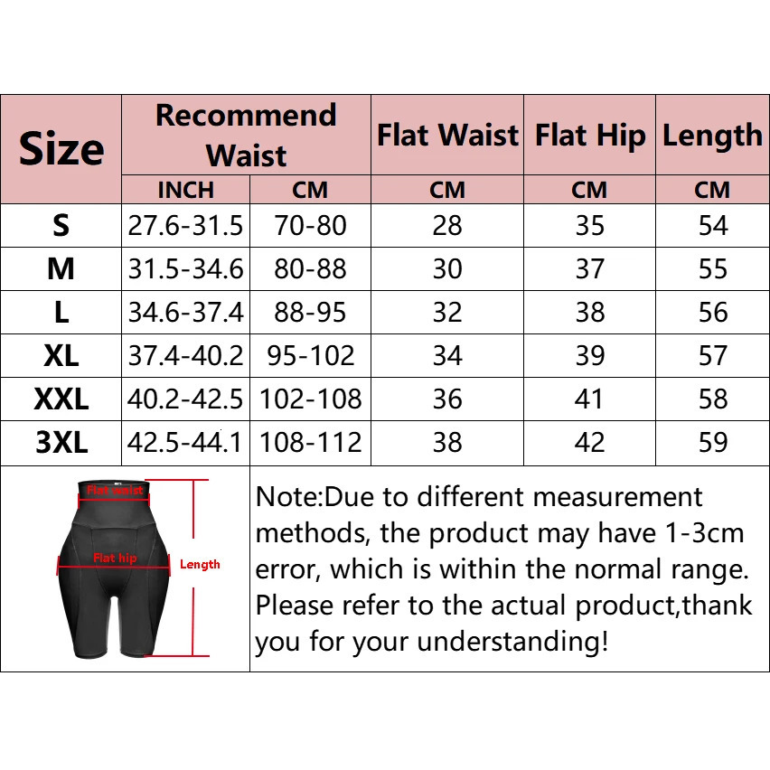 YBFDO Hip Shapewear Pes Women Butt Lifter Shaper Pes Sexy Body Shaper Push Up Pes Hip Enahncer Shapewear with Pads 250605