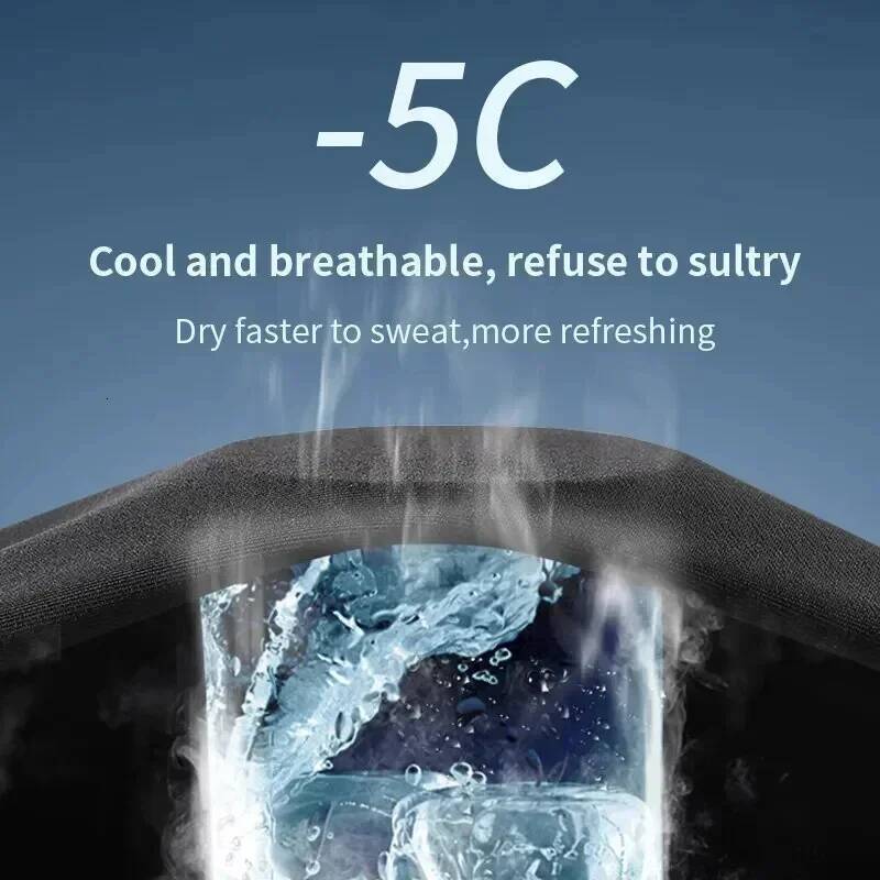 Ddmyoutdoor PCS Outdoor Men S Quick Dry Jacket Suit Piece Fiess Running Sets Sports Jogging Pants Workout Sportswear Equipment Jogging Suit