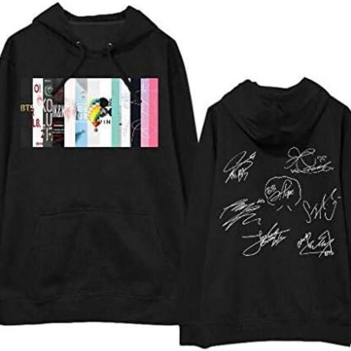 7.8 American Style Hoodie Men, Loose Fit, Niche Pullover, Stylish Hooded Sweatshirt for Outerwear