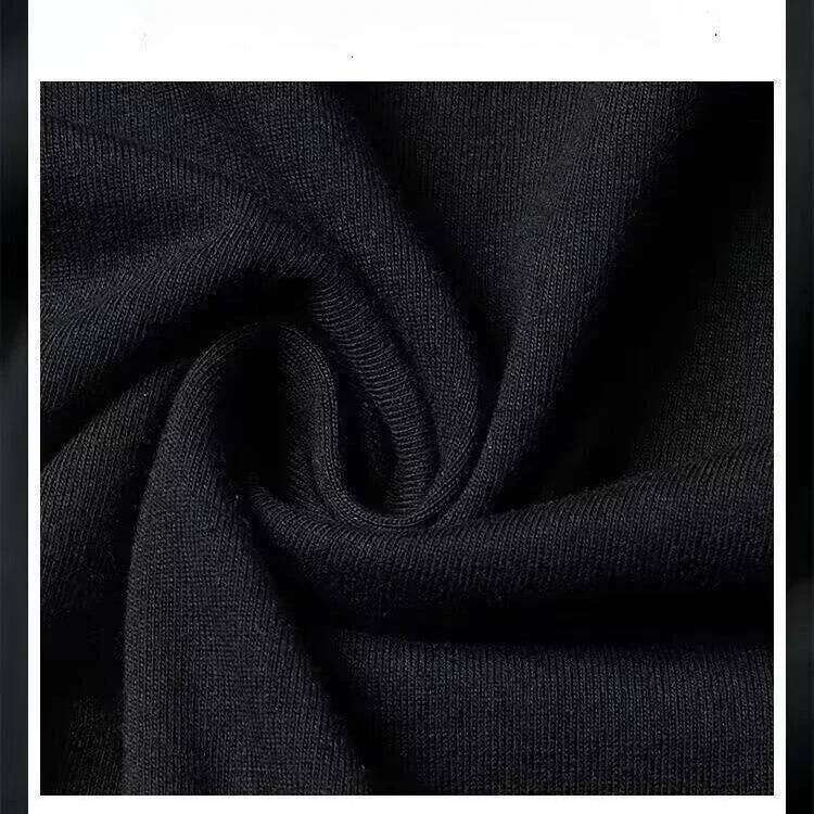 Women Tank Cloth Graphic Print Cycling Vest Brand Premium Heavyweight Cotton Top Artistic Patterns Sleeveless Tshirt