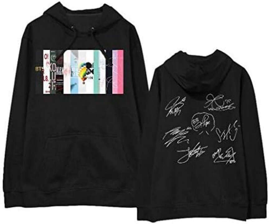 7.8 American Style Hoodie Men, Loose Fit, Niche Pullover, Stylish Hooded Sweatshirt for Outerwear