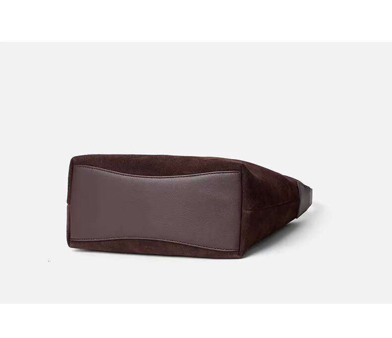 Designer Bags 2025 Women's Cow Genuine Leather Crossbody Bag Female Casual Versatile Shoulder Handbag Classic Cowhide Underarm Bags Ladies Luxury