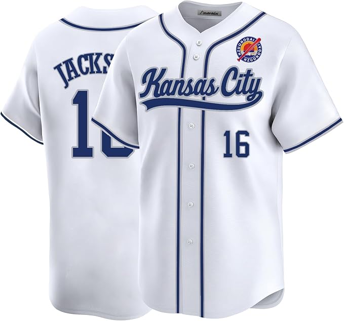 Jaguas Travis Hunter 2025 ''Draft First Round Pick Game Player Jersey