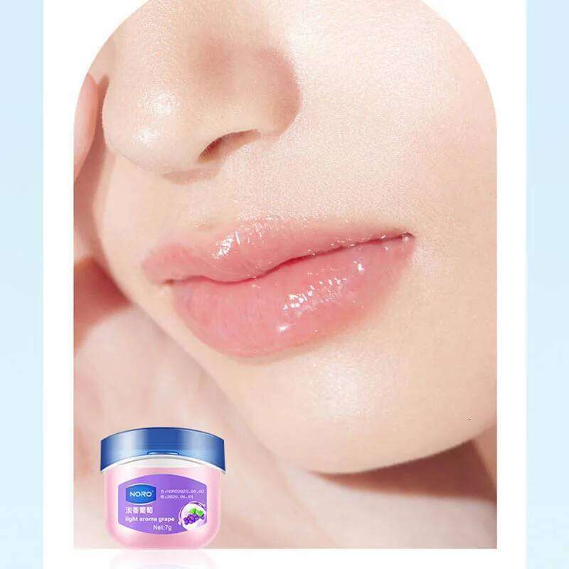 free shipping 4/6/8pcs Fruit Series Lip Balm Set Moisturizing Hydrating Non-sticky Anti-Cracked Lip Mask Vaseline Lip Balm for Lips Care