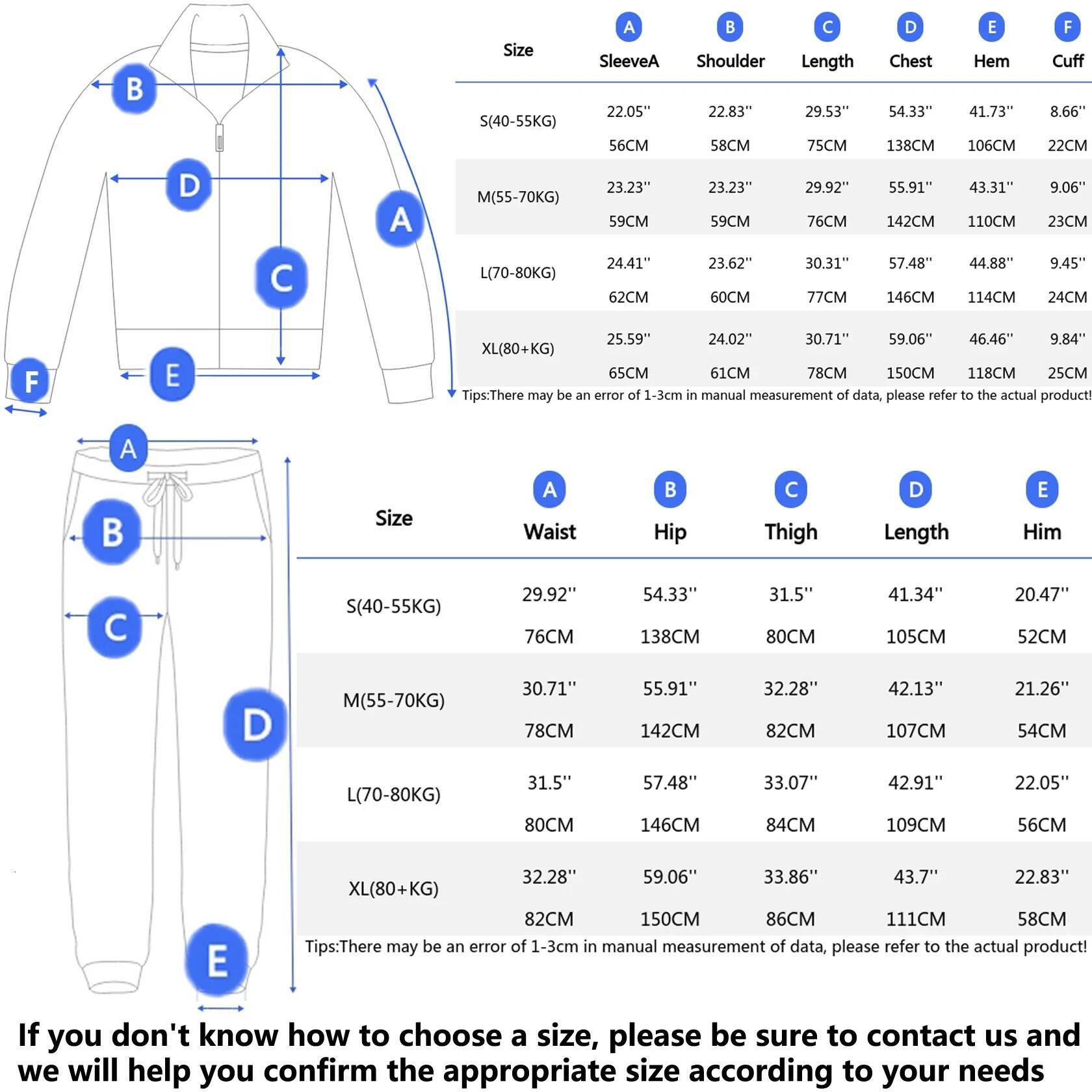 Ddmyoutdoor New Couple Ski Suit Winter Sport Warm Snowboard Tracksuit Man Loose Skiing Jumpsuit Woman Waterproof Windproof Snow Clothes Jogging Suit
