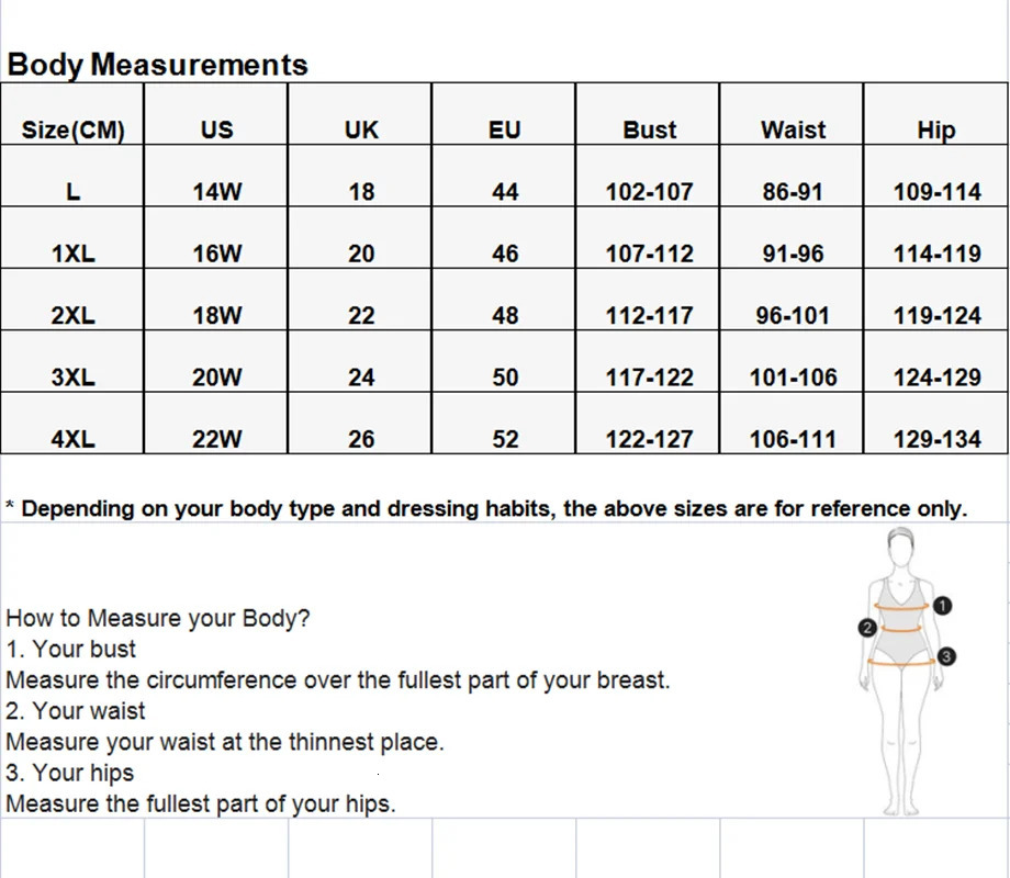 Plus Size Womens Swimsuit 2023 Swimwear Black Sexy Tummy Control Bathing Suit Female Trend Beach Wear 250603