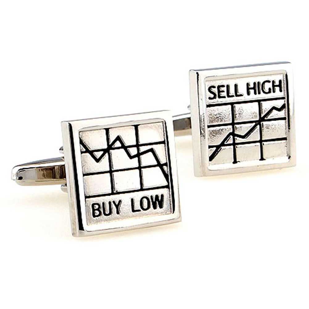 4 Styles TZG Trendy Cufflink Mens Cuff Link Camera Photo 1 Pair Shipping W250606