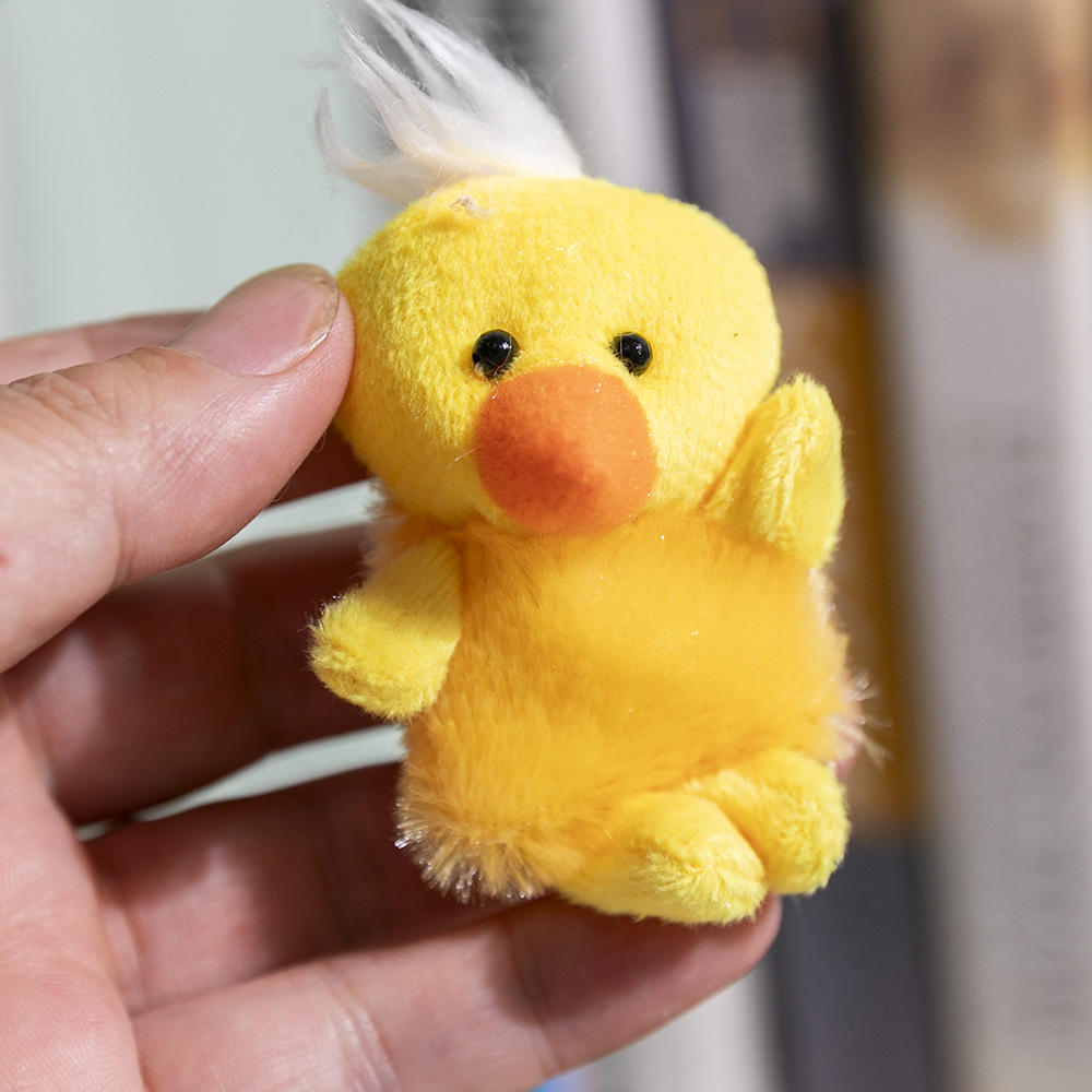 Cute Christmas series 30 models of animal plush toys dolls grabber dolls wholesale 30 each