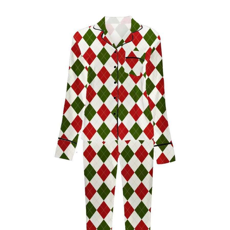 New Style Homewear Set Casual Comfortable Wearable Outdoors B5