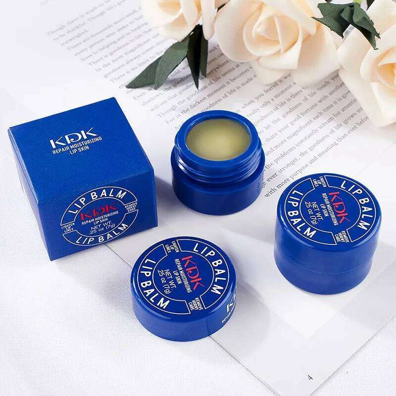 Balm Remove Dark Lightening Melanin Mask Gloss Oil Exfoliating Clean Moisturizing Care Products Makeup Lip Beauty Health New free shipping