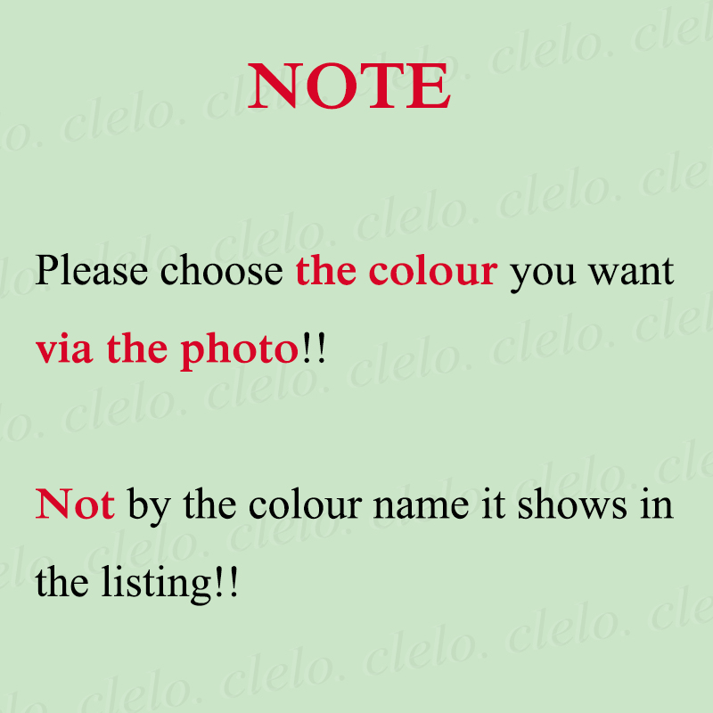 (Premium Version) Fashion Children's Clothing Jackets Hoodies Pants T-shirts