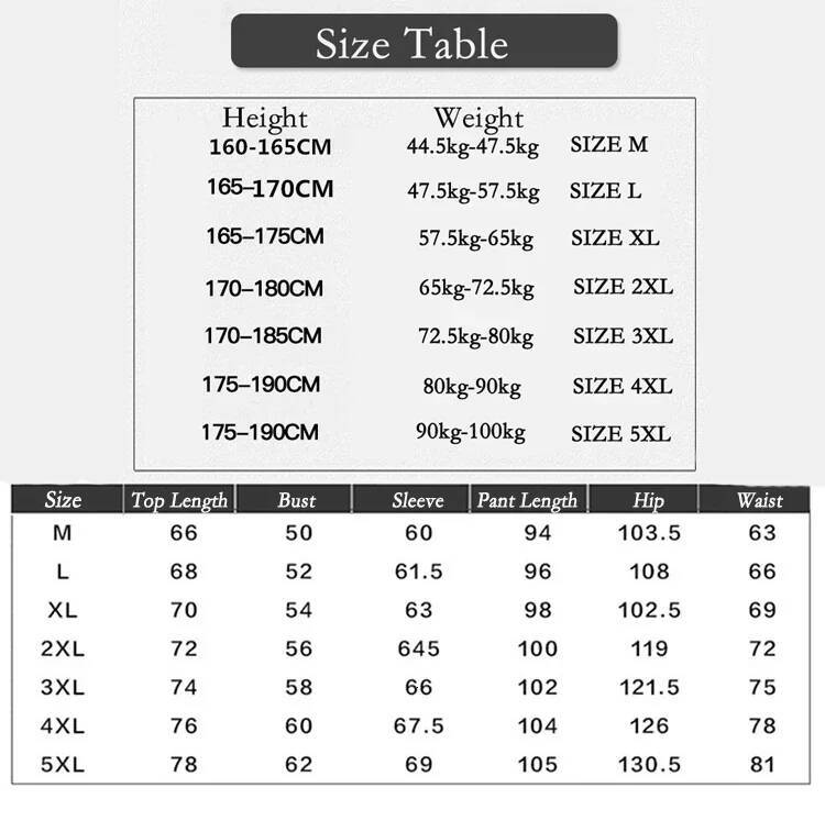 Ddmyoutdoor Running Wear Keep Sports Set Veet Ing GYM Men S Winter Warm Thickening Track Suit Men Jogging Suit