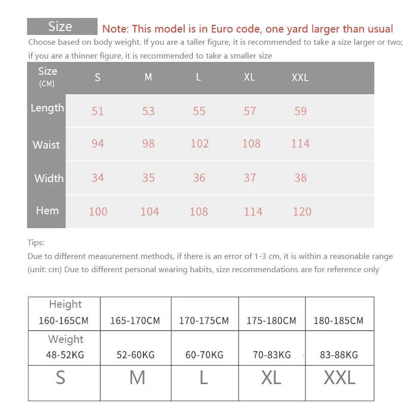 Summer Sexy Crop Fiess Yoga Tank for Women Quick Dry Solid Color Running Top Gym Workout Sport Shirt S-XXL