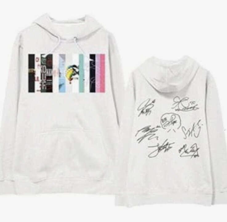 7.8 American Style Hoodie Men, Loose Fit, Niche Pullover, Stylish Hooded Sweatshirt for Outerwear