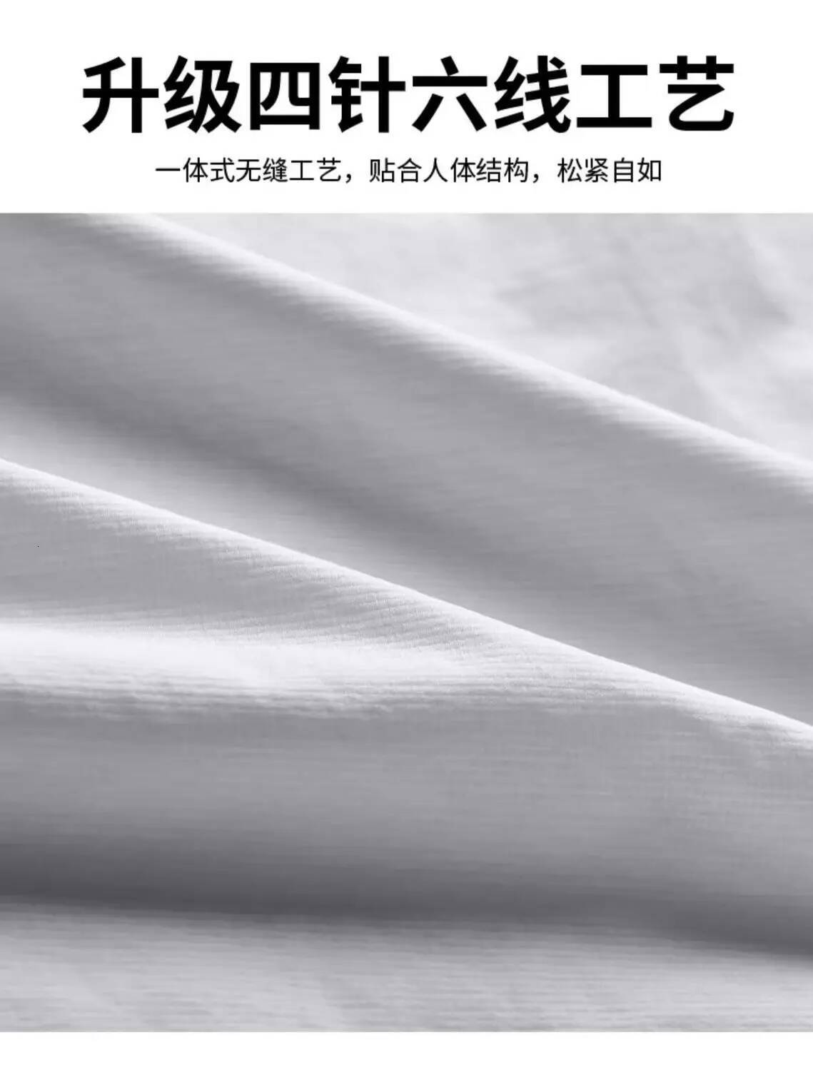 Ddmyoutdoor Windproof PCS Outdoor Men S Quick Dry Jacket Suit Fiess Running Sets Sports Jogging Pants Workout Sportswear Equipment Jogging Suit