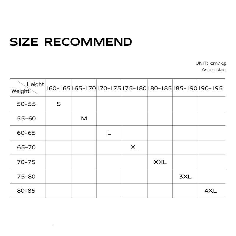 Ddmyoutdoor ROCKBROS Windproof Thermal Fleece Bike Jersey Autumn Winter Outdoor Sport Jacket Coat With Italian Warm Fabric Jogging Suit