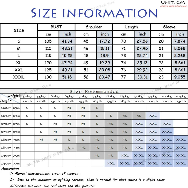 Mens Short Sleeve Polo Shirt Summe Button Classic Fit Casual T-Shirts Oversize Pullover Shirts Man Solid Color Lightweight Tops 250605