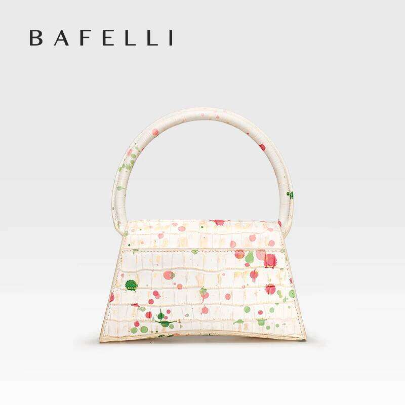 2025 Women's NEW BAG CASUAL FASHION ORIGINAL STYLISH GENUINE LEATHER HANDBAG SHOULDER PURSE DESIGNER FEMALE K GOLD