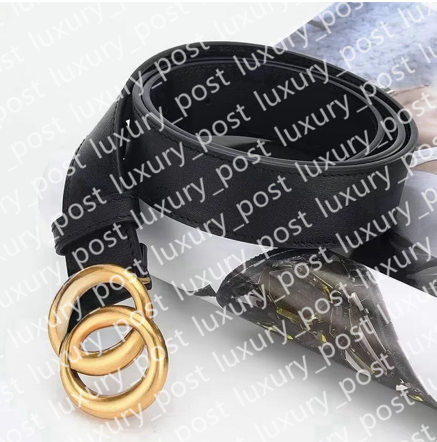 Men belt Designer Belts Classic fashion Belts luxury belt casual Belt letter smooth buckle womens belts mens leather belt width 3.8cm with Orange box