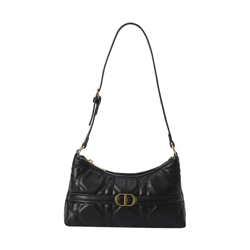 Designers High-qualyit Single-shoulder Bags Fashionable Classic Luxury Bags Handbags Crossbody Bags Fashionable Handbags Leather Trendy Gift Styles Fa