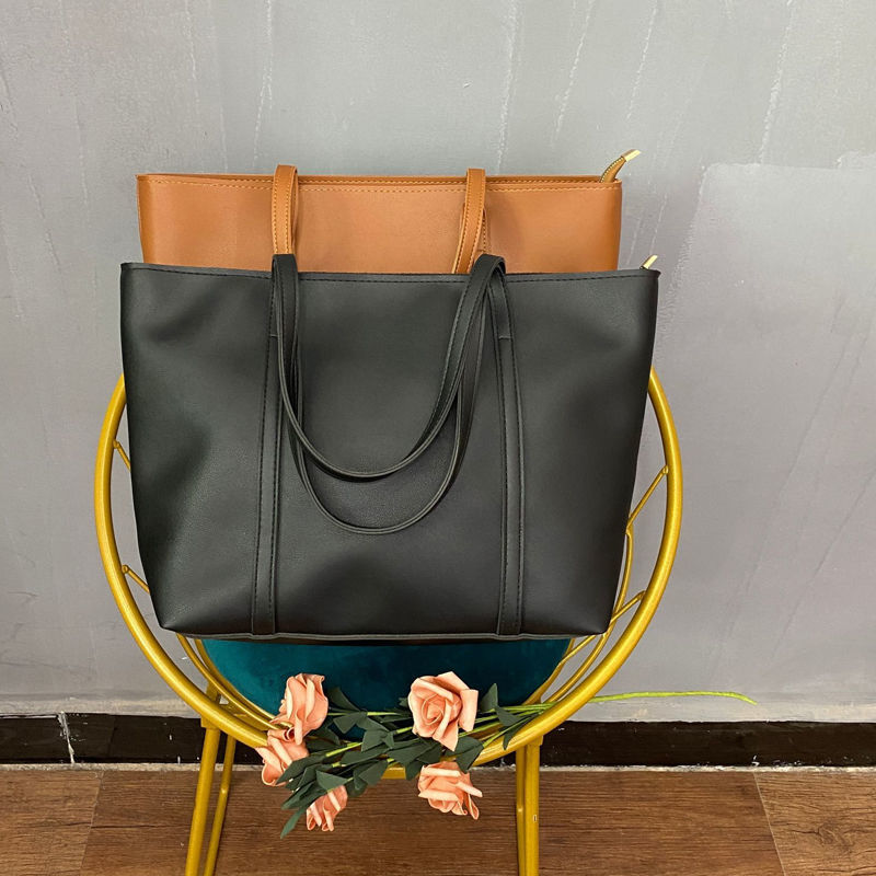 Designer bag High-Q shoulder Bags Fashionable Classic Luxury Bags Handbags Crossbody Bags Leather Free Shipping and Fashionable Fashion Bags Patchwork