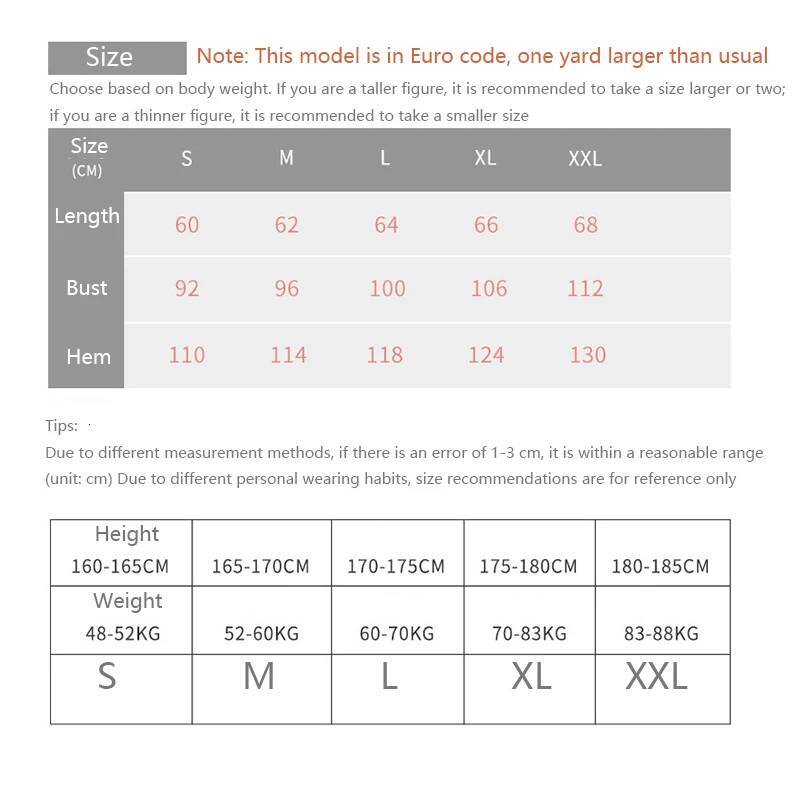 Sleeveless Racerback Sport Tank For Women Gym Vest Top Casual Clothes Running workout Yoga T-Shirts Girl Tops