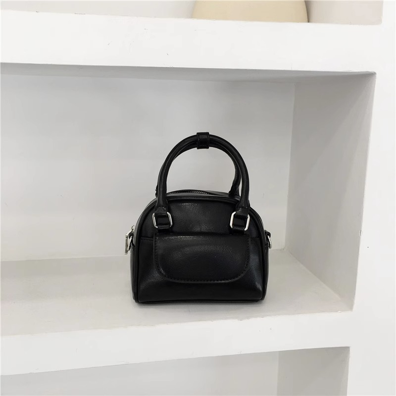 New women's bag, Korean niche design, small square bag, multifunctional handbag, shoulder bag, crossbody bag, designer shoulder bag