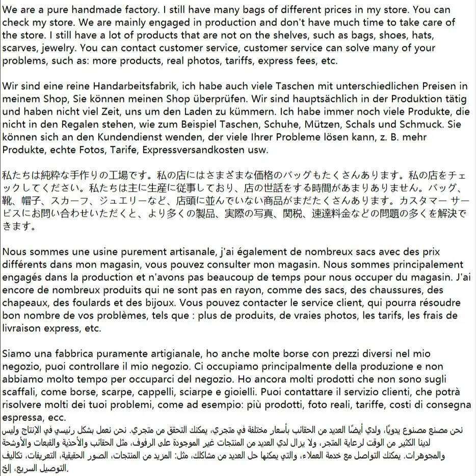 Premium Quality SS Leather Handbags for Women Spacious Unisex Bags Made from Eco-Leather