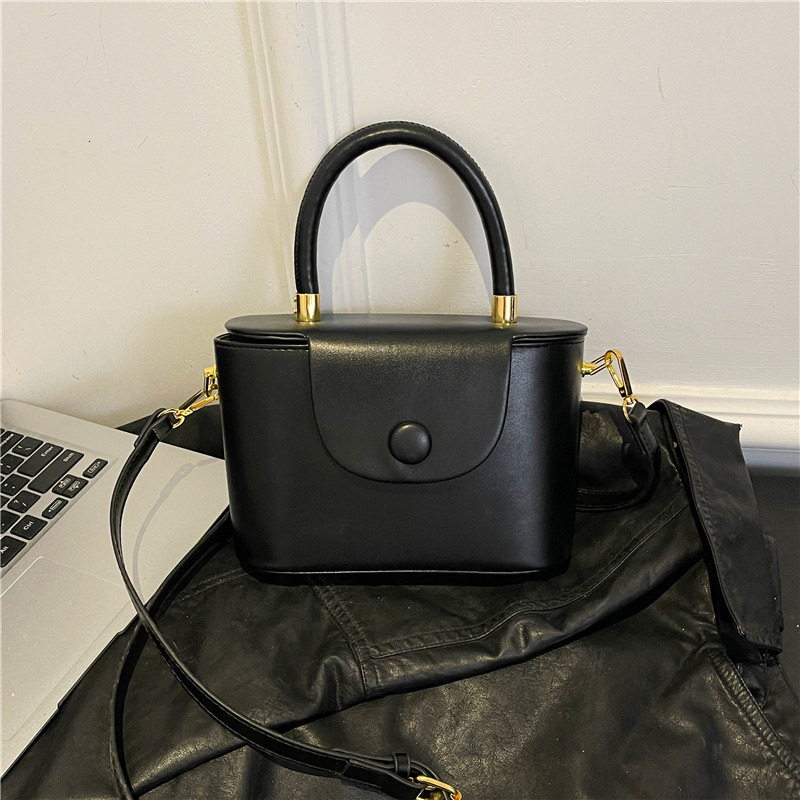 Top brand high-quality new free designer bag 2025 fashion classic shoulder crossbody bag high-end handbag cross-border women's bag new free desig