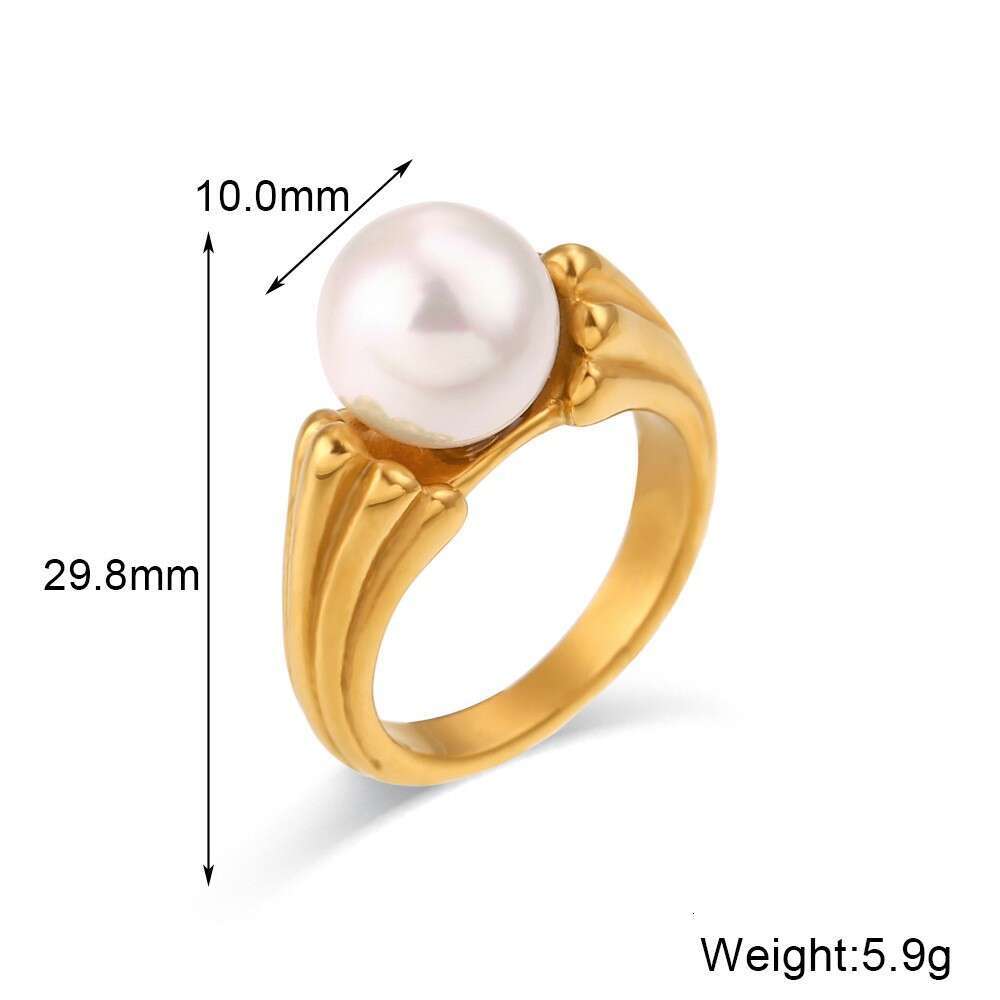 Women's Ins Trendy Y2K Style Stainless Steel Gold Plating with Oil Drip Design CZ Earrings