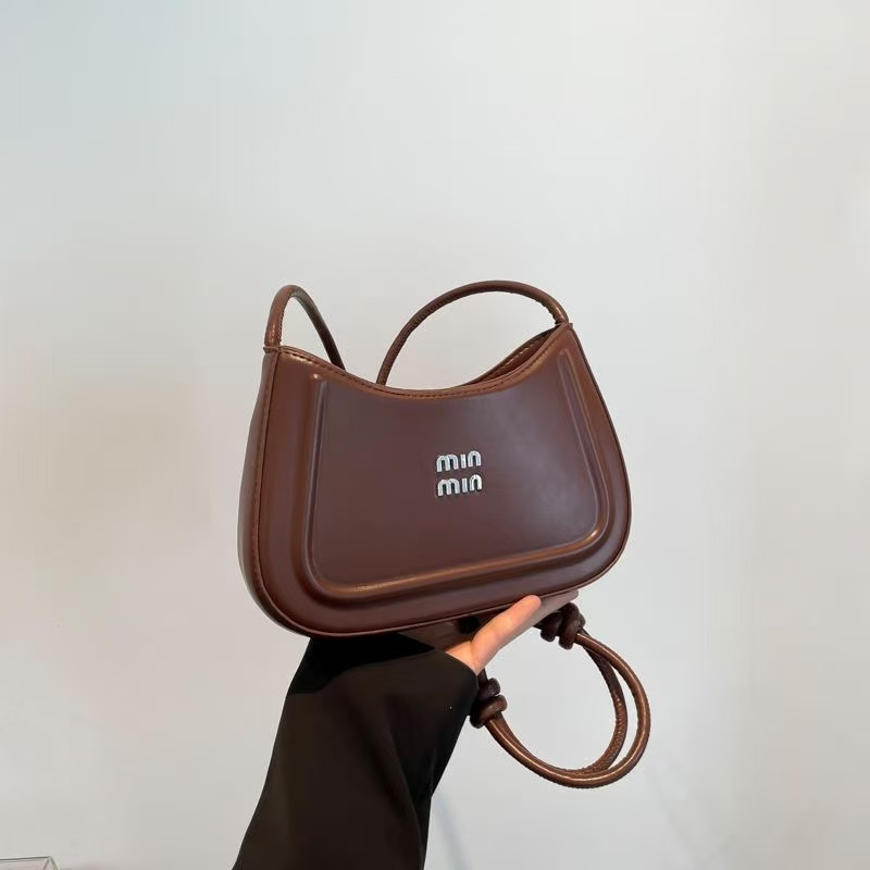 Designer bag-shoulder Bags Fashionable Classic Luxury Bags Handbags Crossbody Bags Leather Free Shipping and Fashionable Fashion Bags Chain bag02