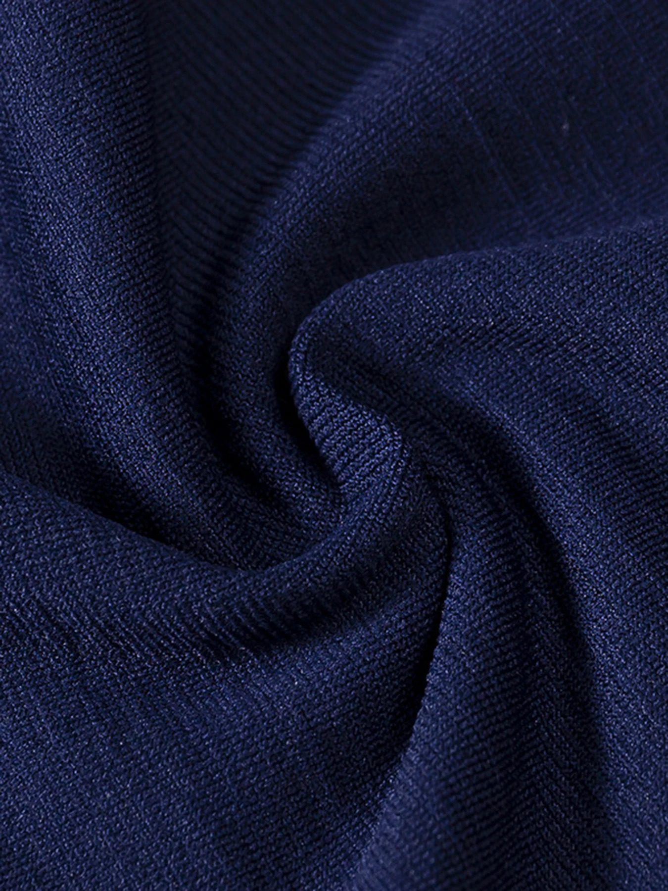 10pcs/set Style Men Underwear Teenagers Adults short Simple Fashion Men Underpant Comfortable High Elastic Men Panties 250605