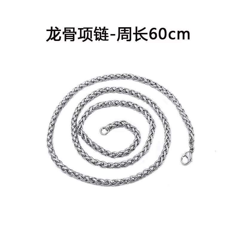 Wholesale Fashion Sports Basketball Team Pendant Stainless Steel Lakers Warriors Bucks Basketball Team Necklace for Fans