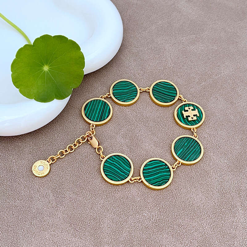 Modern Minimalist Jewelry: Durable Chrome Plated Timepiece Accessory