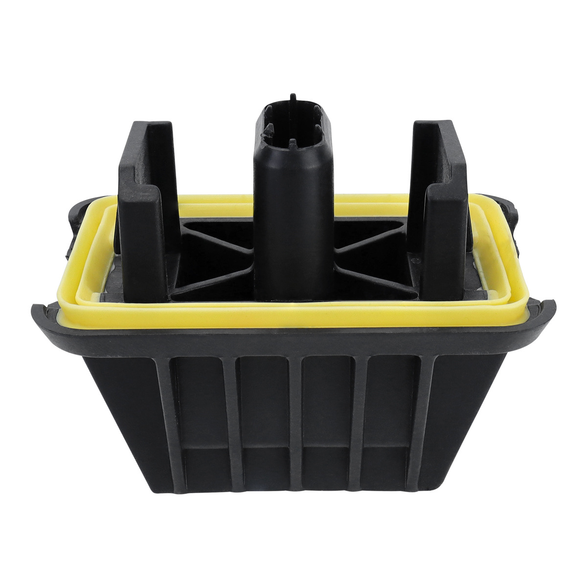 Car accessories jack rubber pad For BMW G26/G28/G68/G70 etc. 51719448471