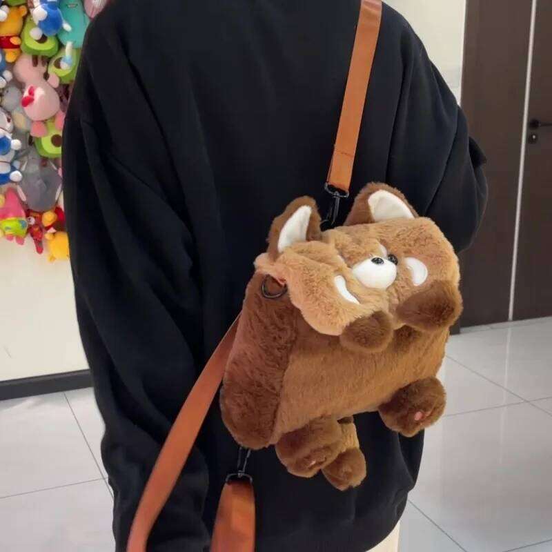 Designer Bags Women 2025 Famous Brand Handbags High Quality Elegant Fashion Shoulder Tote Bag Purse Trendy