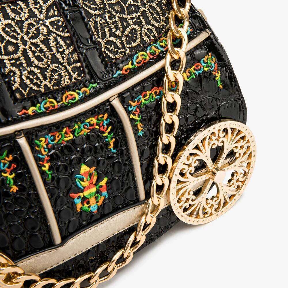 Purses And Handbag Designer For Women Funny Shape Shoulder Casual Women's Leather Party Bag