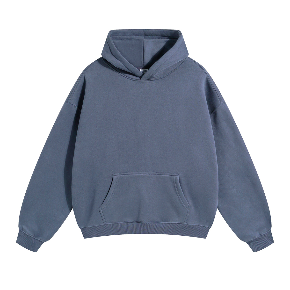 Men's Tracksuits 2025 Fashion Streetwear Pullover Sweatshirts Casual Men Suit Fashion Women Retro Hoodies Couple Sweatshirts Sweatpants Loose Hoo