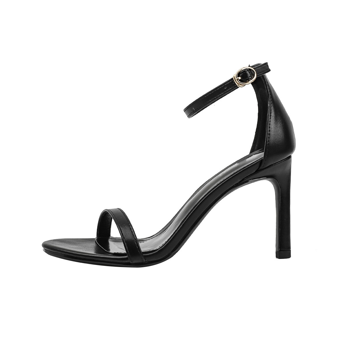 Scarpe Vestiti Con Tacchi Alti Scarpe Luxurvs 2025 Nuova Eame Scarpa Paris Clas…