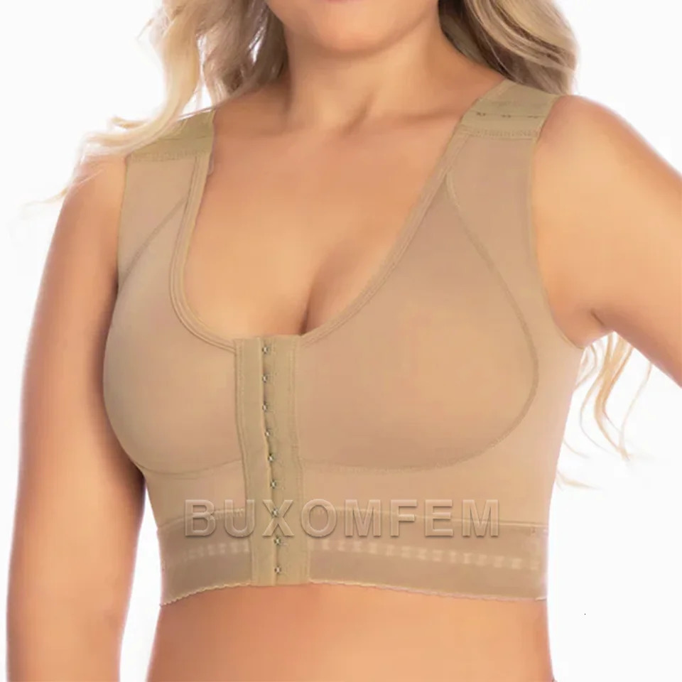 2024 Elastic Colorful Adjustable Bra with Shoulder Straps Summer Invisible Modeling Daily Underwear Soft Slim Fit Tops with XXS 250605