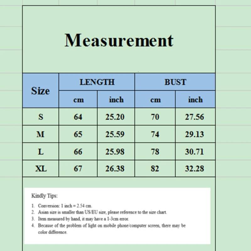 Sexy Backless Tank Tops For Women Sleeveless Sport Fiess T Shirt Workout Yoga Shirts Quick Dry Athletic Running Vest Lady