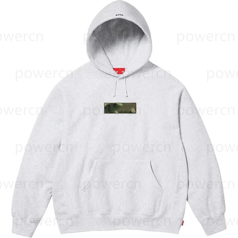 Designer men hoodie letter-printed loose hoodies Sports jogging pants autumn winter men women fashionable casual designer hoodies size S-XL