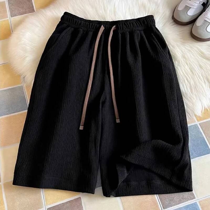 Ddmyoutdoor Basketball Running For Man Quick Drying Loose Sportwear Summer Training Breathable Men Gym Shorts Jogging Suit