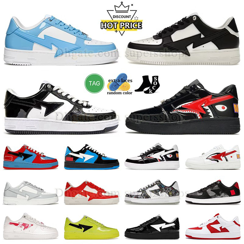 Designer Shoes Os M… - image