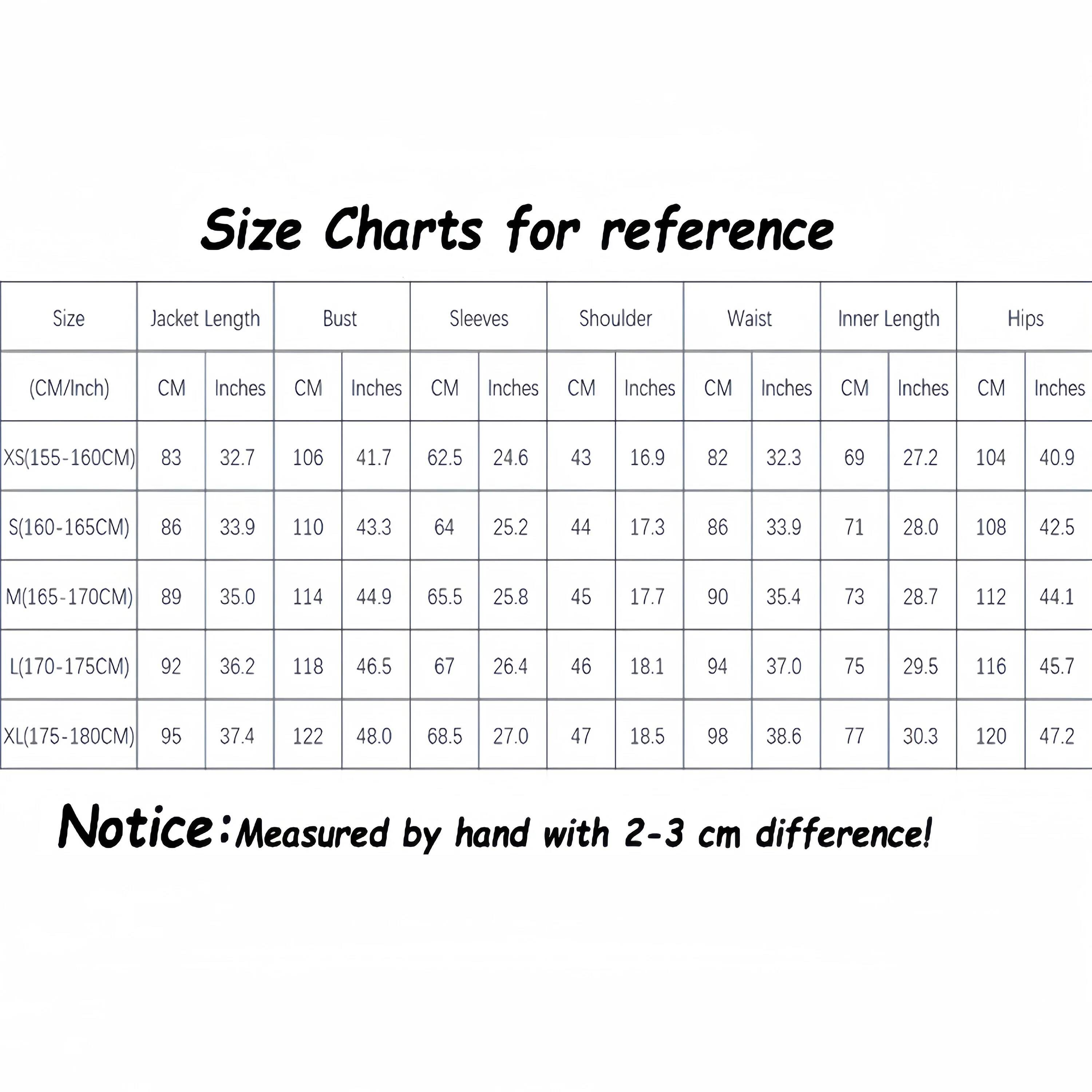 Ddmyoutdoor Winter Skiing Suites New Snowboard Jacket Pants Set Women Warm Waterproof Tracksuit Detachable Hem Men Alpine Sport Clothes Jogging Suit