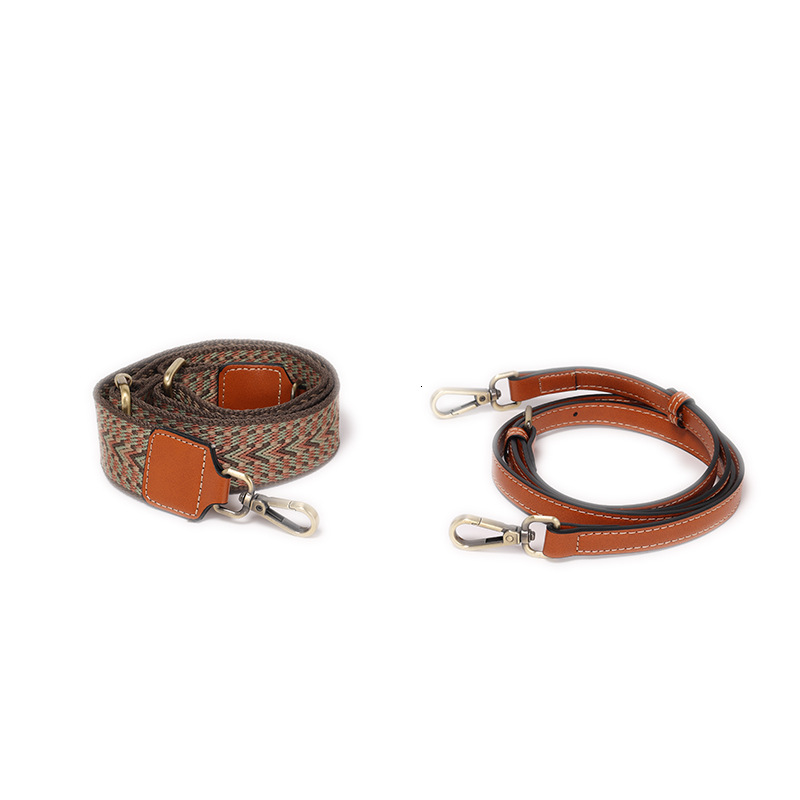 New trend cowhide women's bag shoulder bag leather small bag large capacity designer women's fashionable crossbody bag