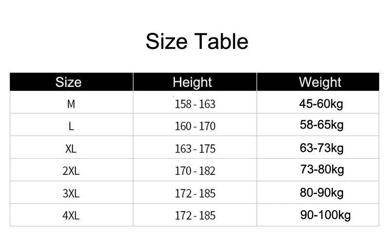 Ddmyoutdoor Men Summer Outdoor Work Safari Fishing Travel Photo Hiking Vest With Pockets Gym Jogging Running Sport Sleeveless Mesh Waistcoat Jogging S