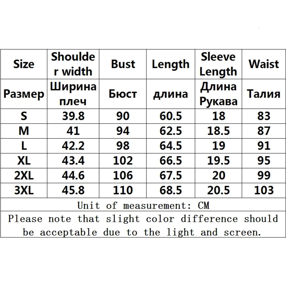 Men T-shirts White Black Short Sleeve Loose Round Neck Bottoming Shirts Trendy Casual Solid Color Pullover Tops Male Clothing 250605