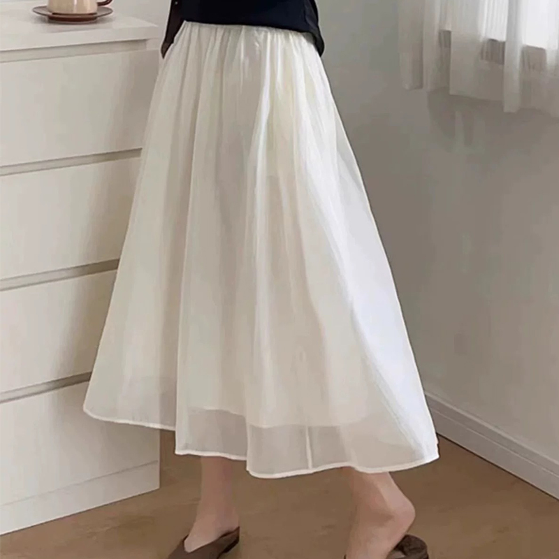 (Premium Version) Fashion Women's Tops T Shirt Jacket Dress Skirt Shorts Best Gifts for Summer